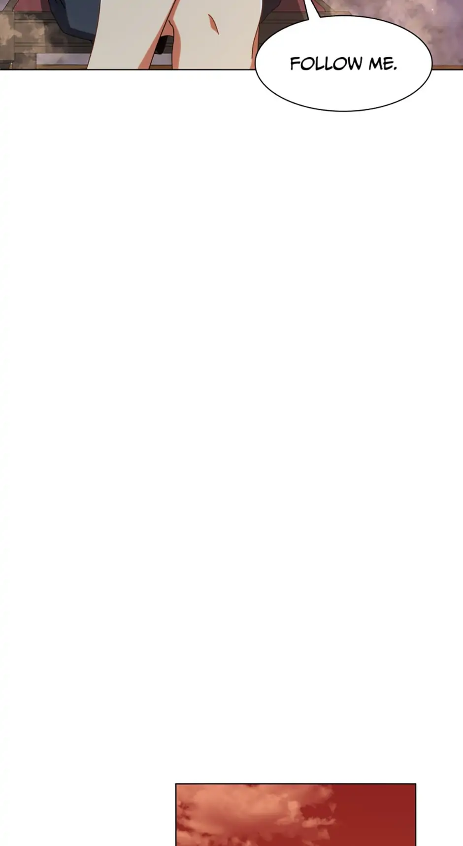 Read Necromancer Acade Manga Online