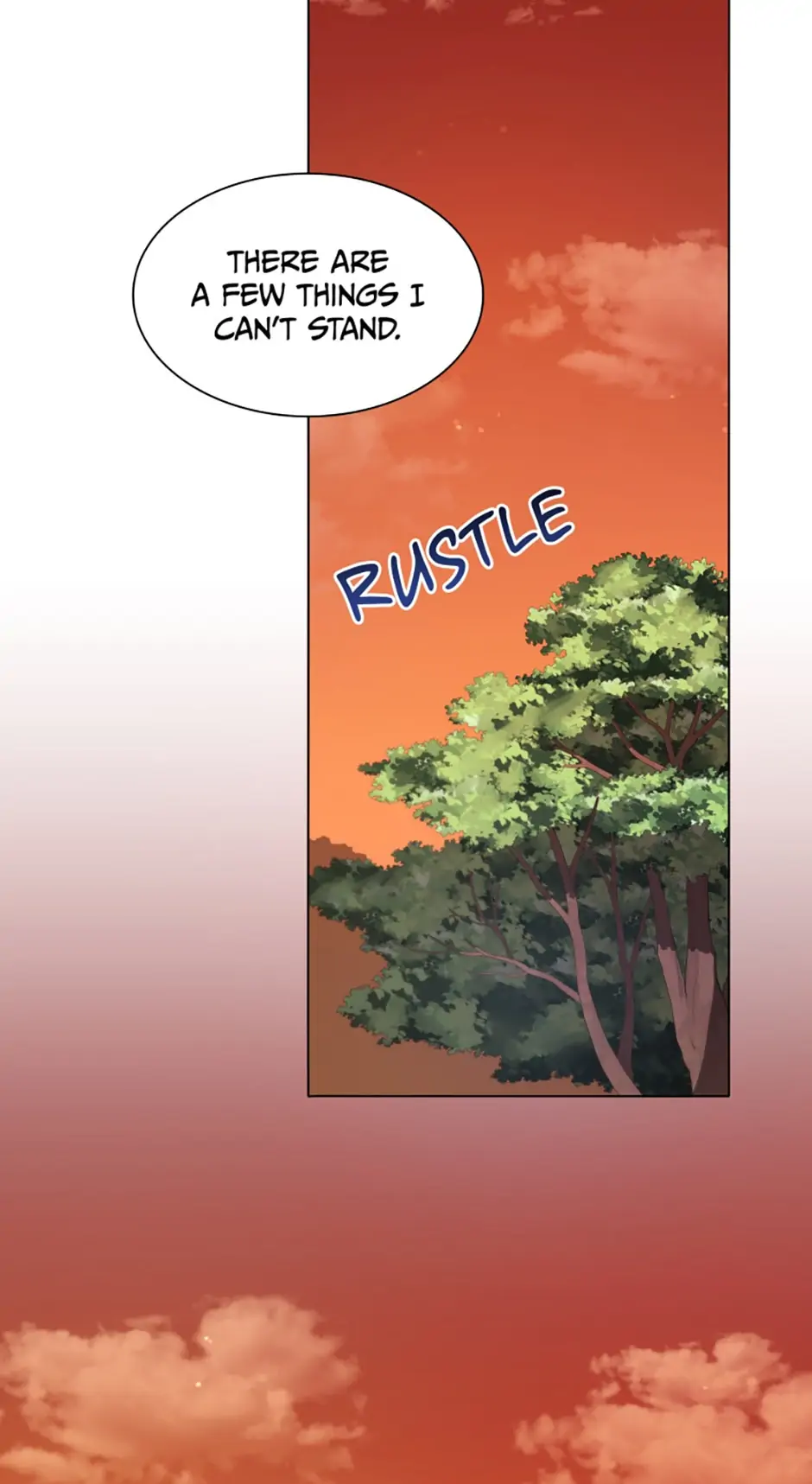 Read Necromancer Acade Manga Online