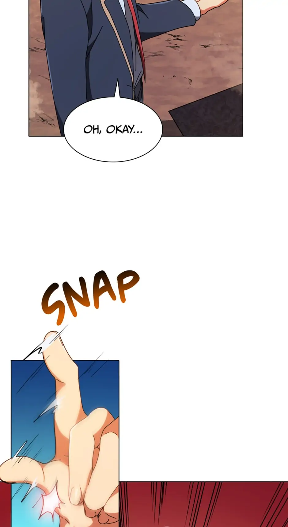 Read Necromancer Acade Manga Online