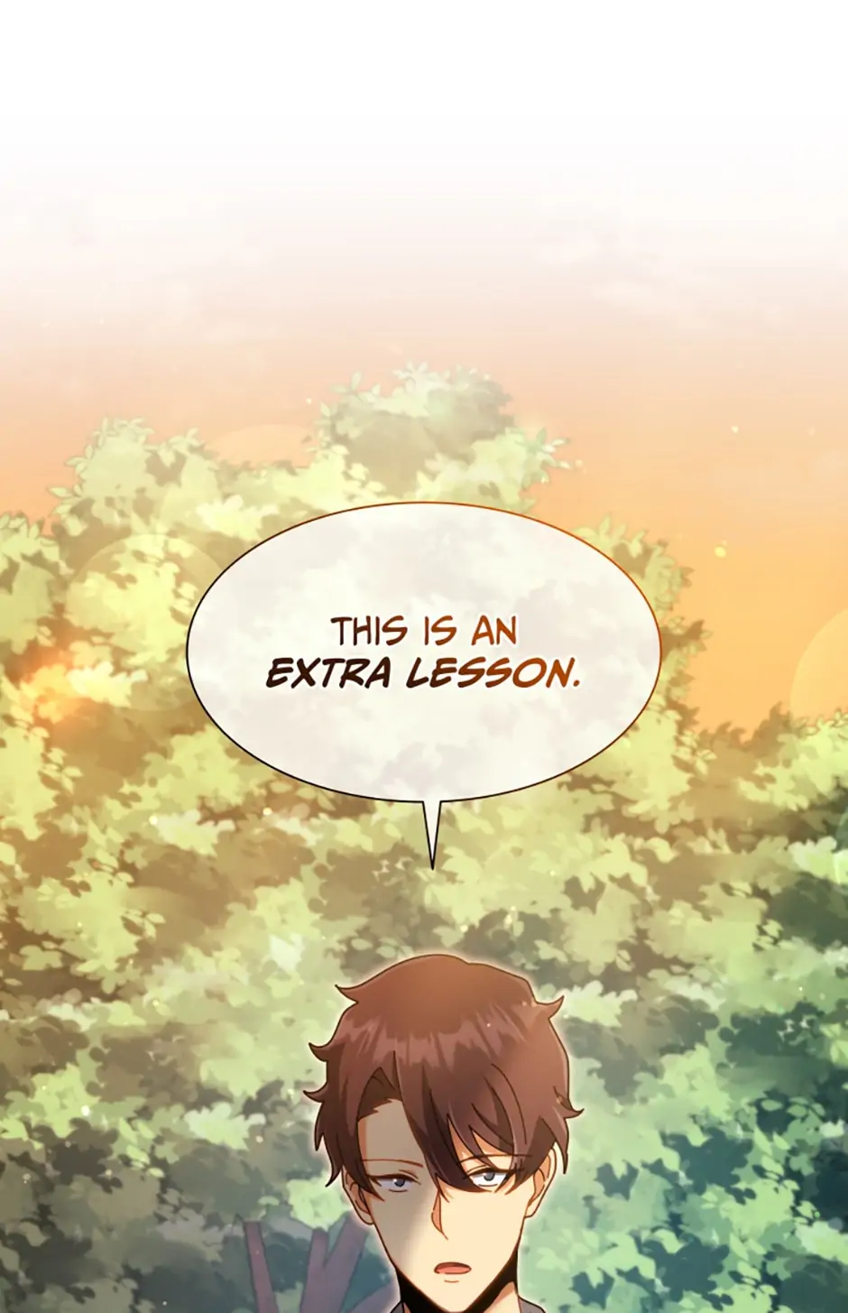 Read Necromancer Acade Manga Online