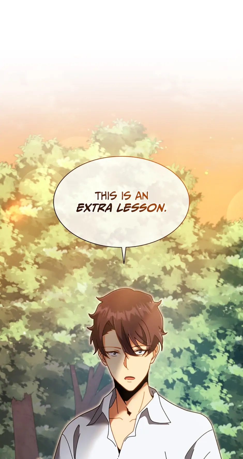 Read Necromancer Acade Manga Online