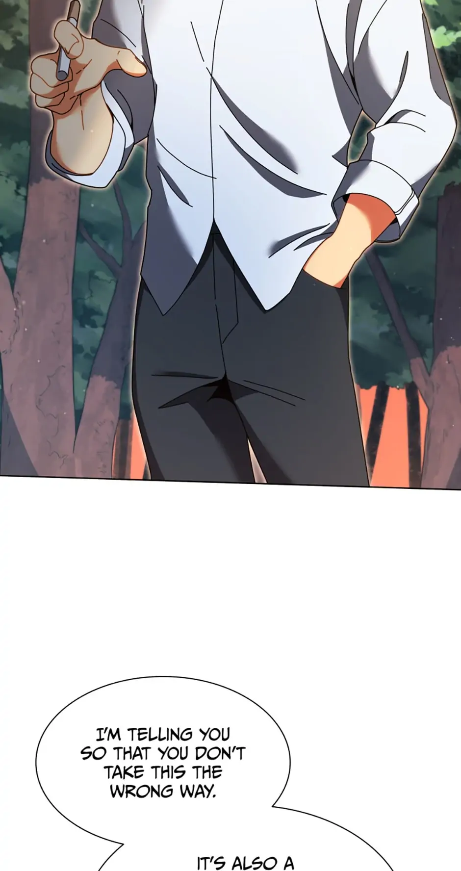 Read Necromancer Acade Manga Online