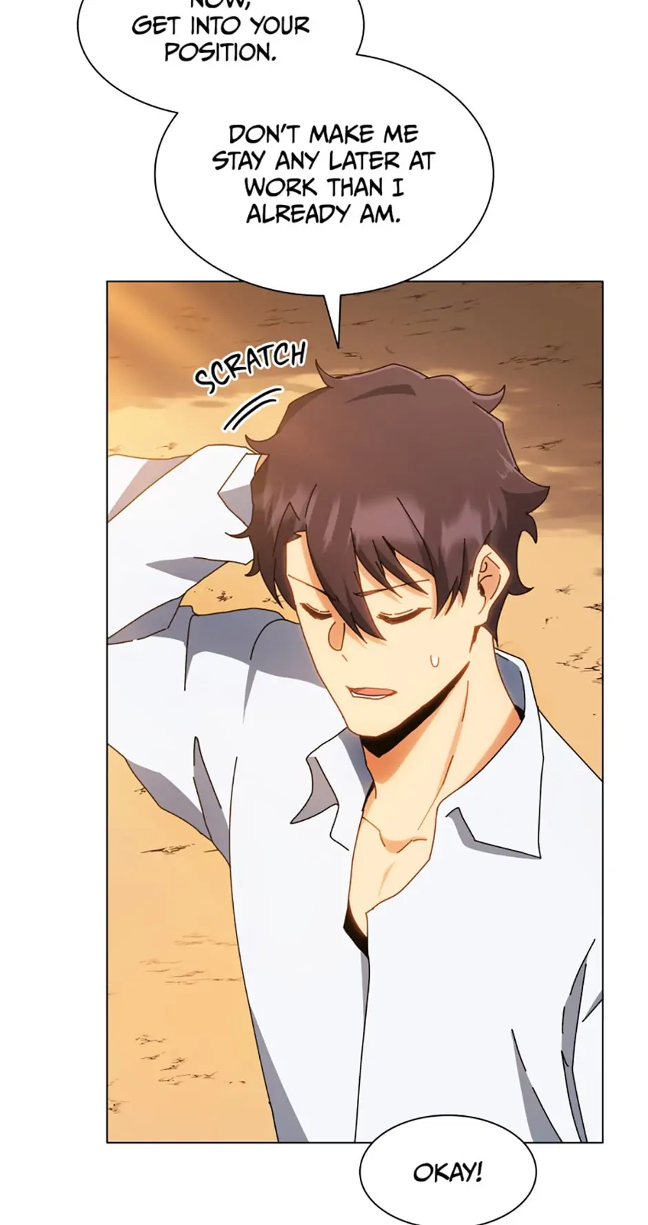 Read Necromancer Acade Manga Online