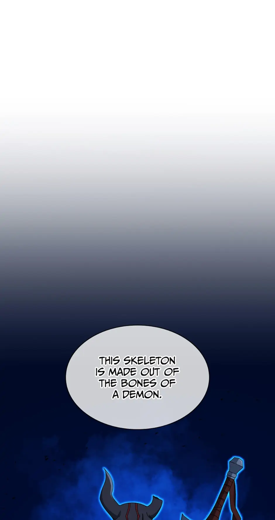 Read Necromancer Acade Manga Online