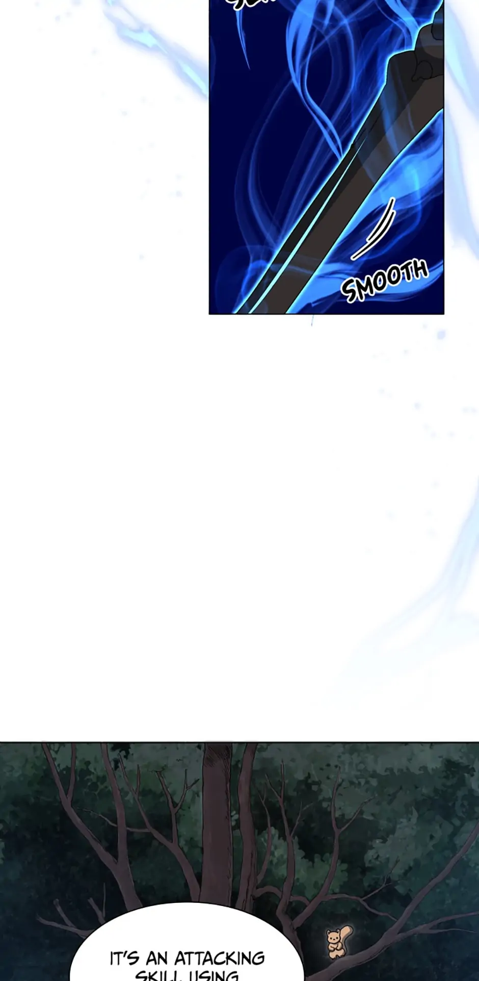 Read Necromancer Acade Manga Online