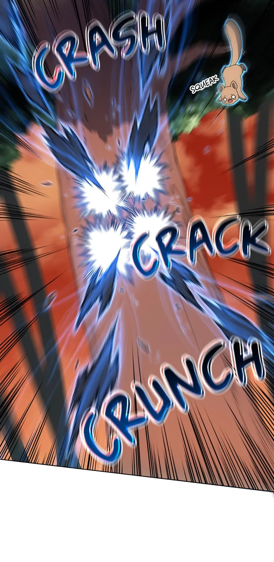 Read Necromancer Acade Manga Online