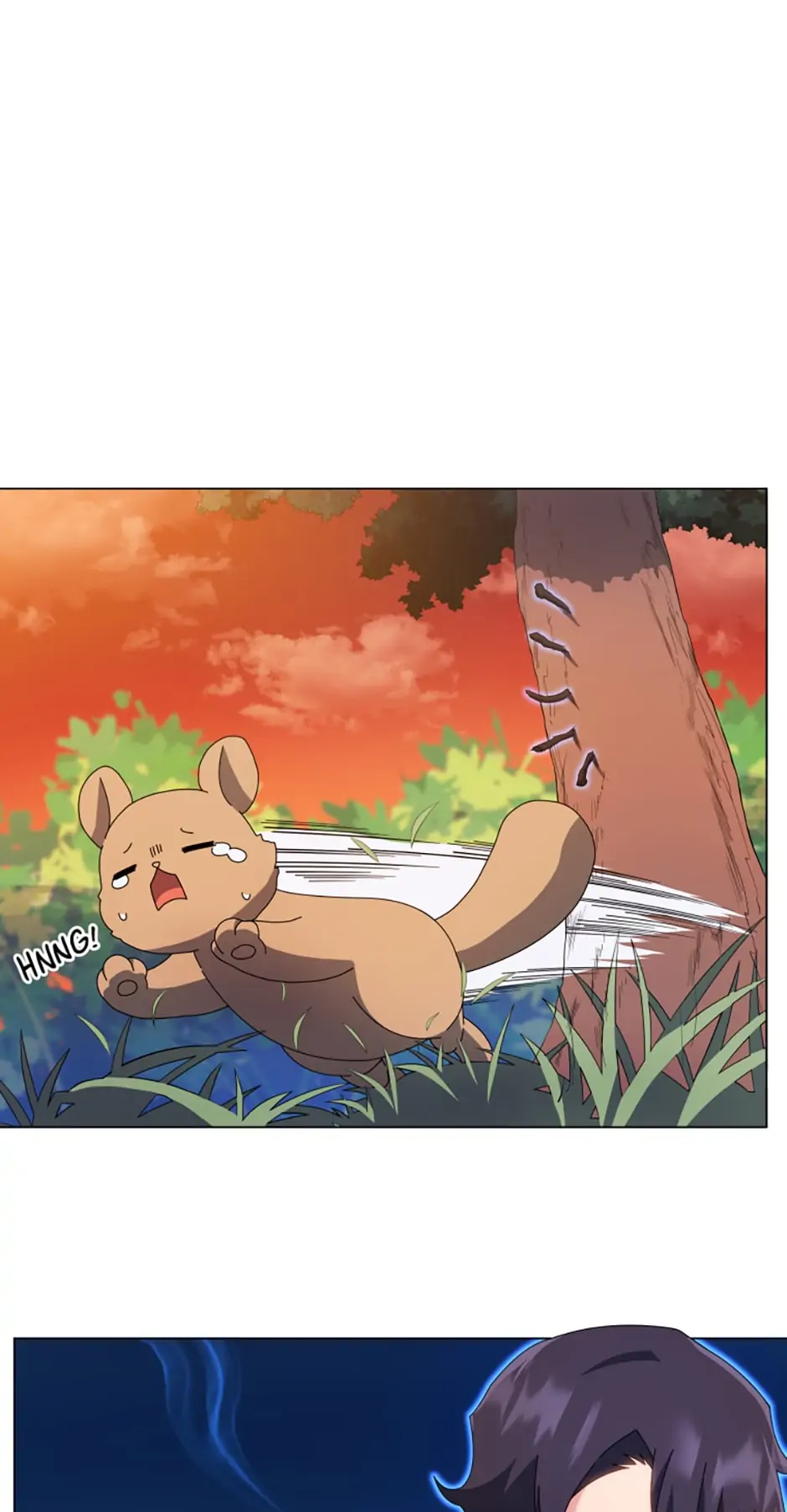 Read Necromancer Acade Manga Online