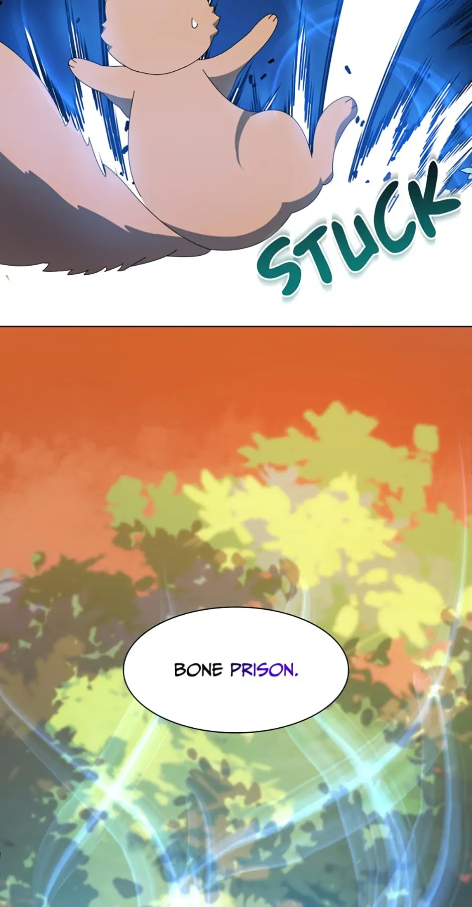 Read Necromancer Acade Manga Online