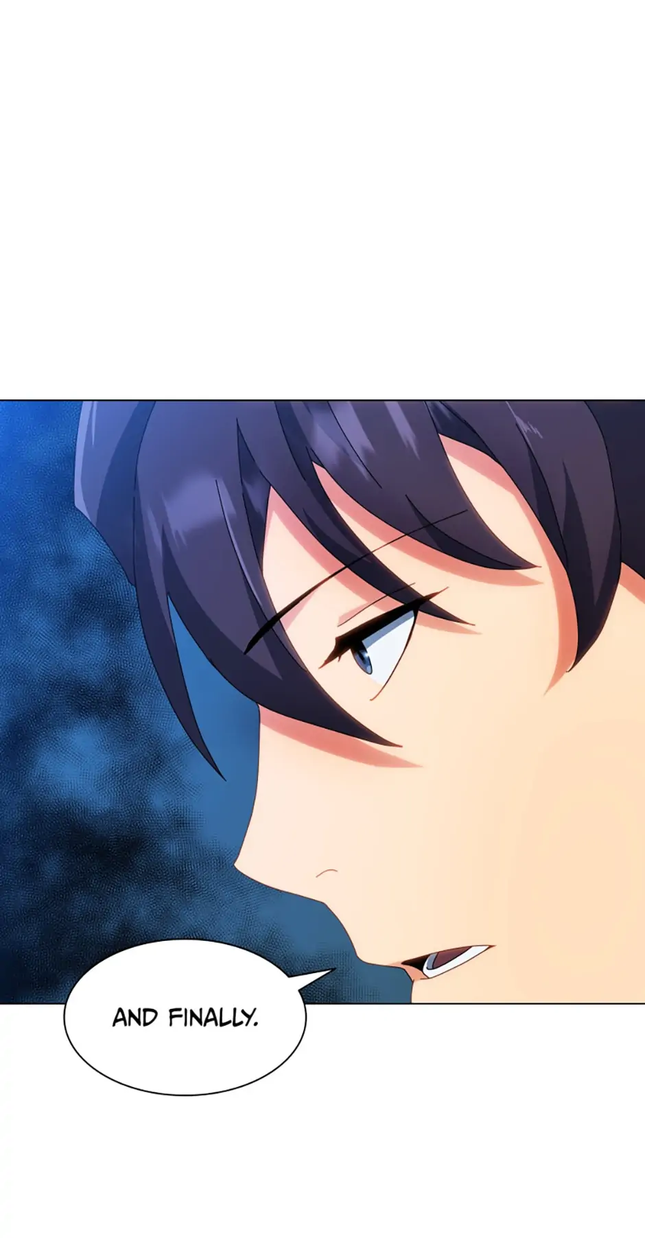 Read Necromancer Acade Manga Online