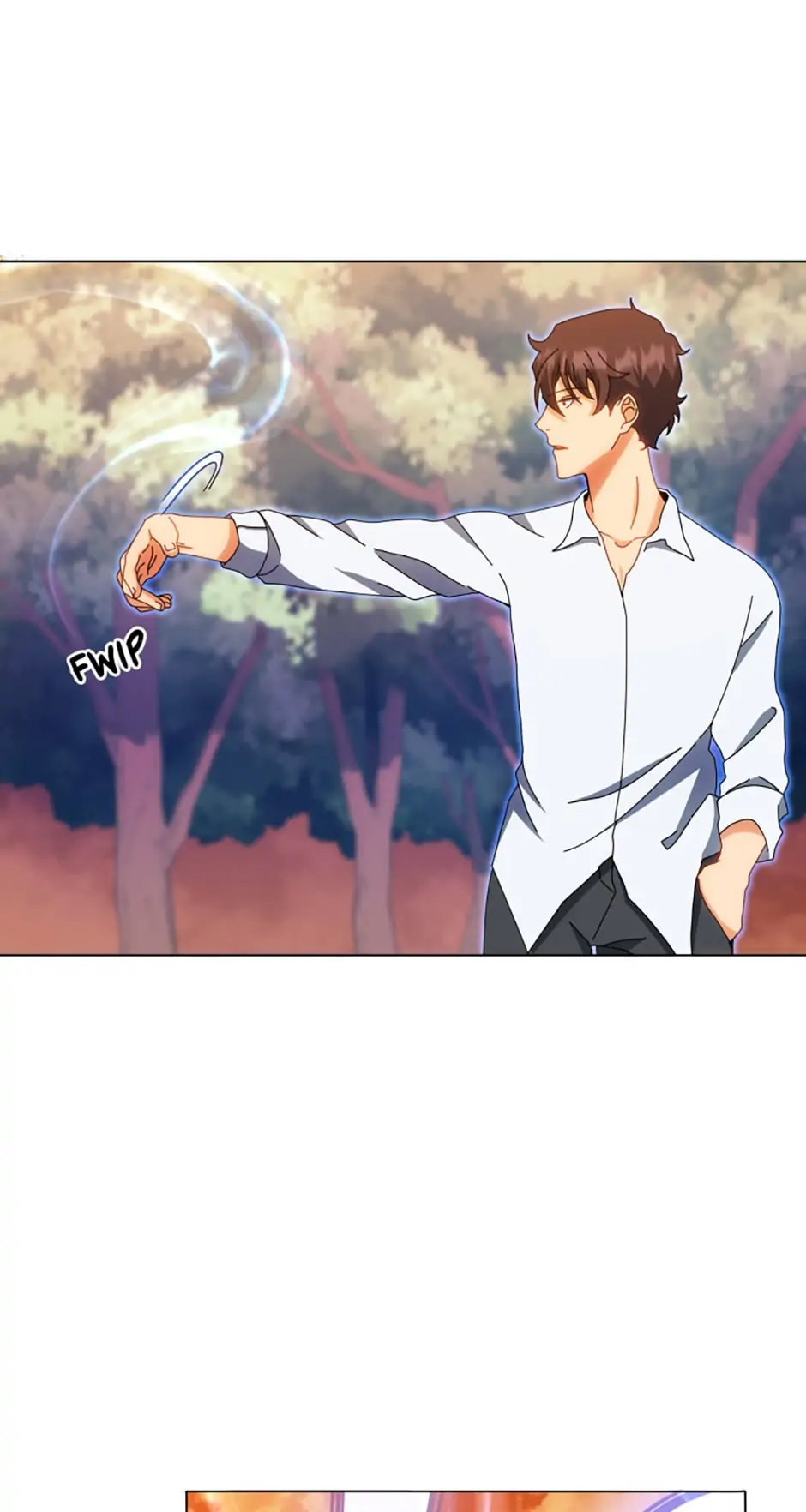 Read Necromancer Acade Manga Online