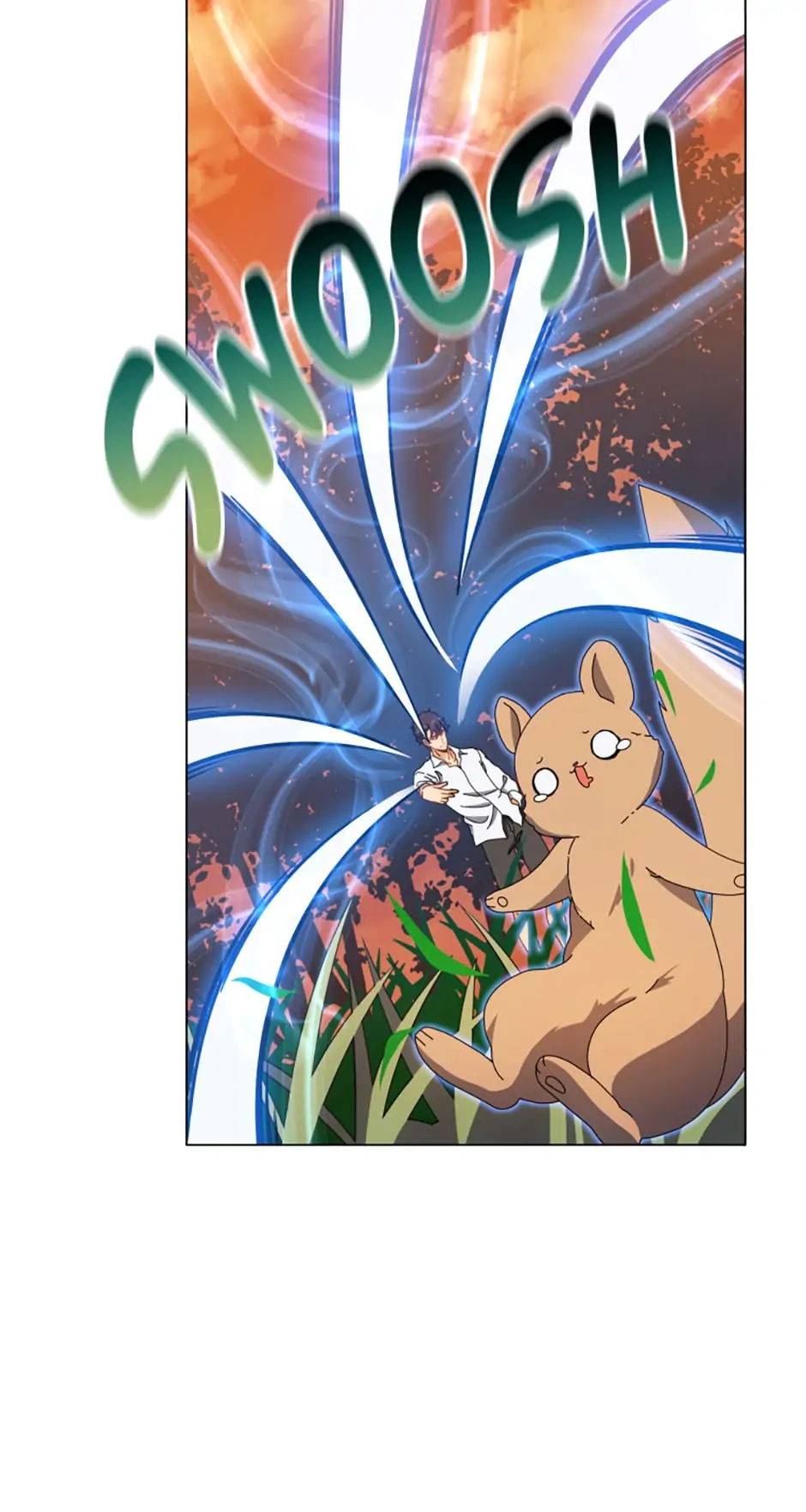 Read Necromancer Acade Manga Online