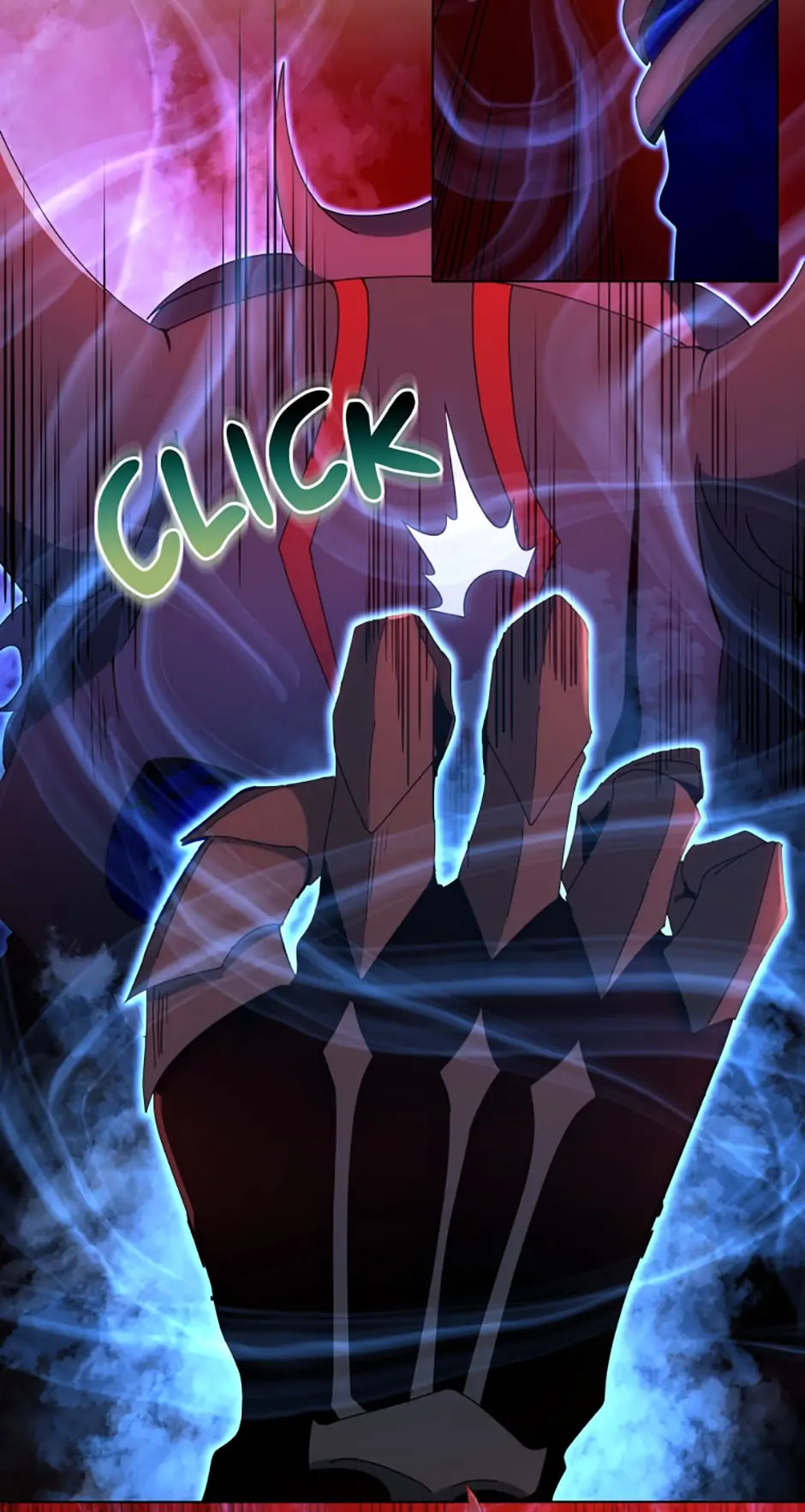 Read Necromancer Acade Manga Online