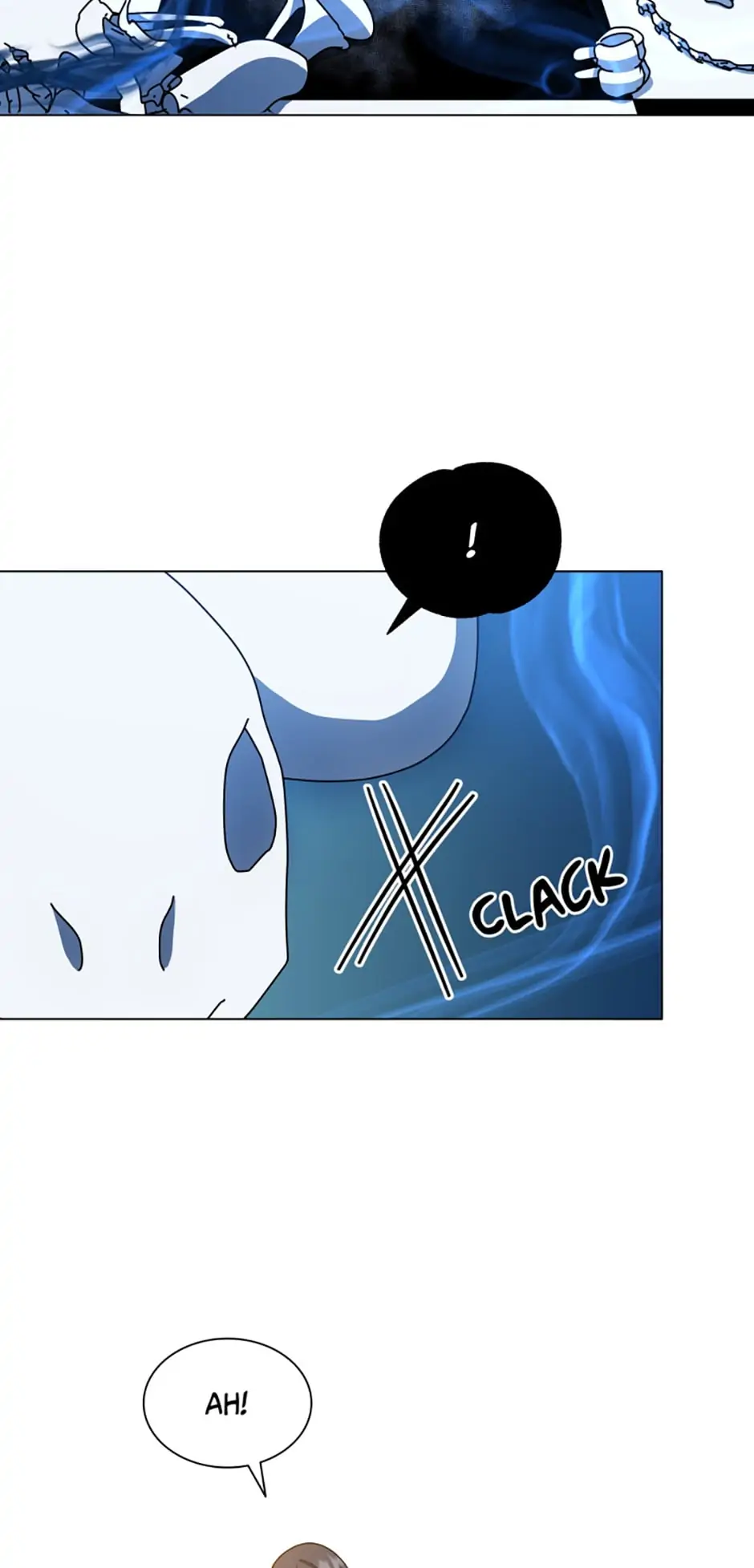 Read Necromancer Acade Manga Online