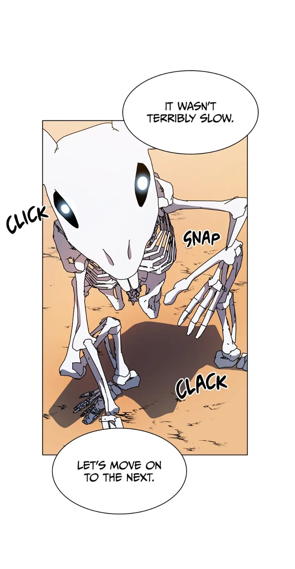 Read Necromancer Acade Manga Online