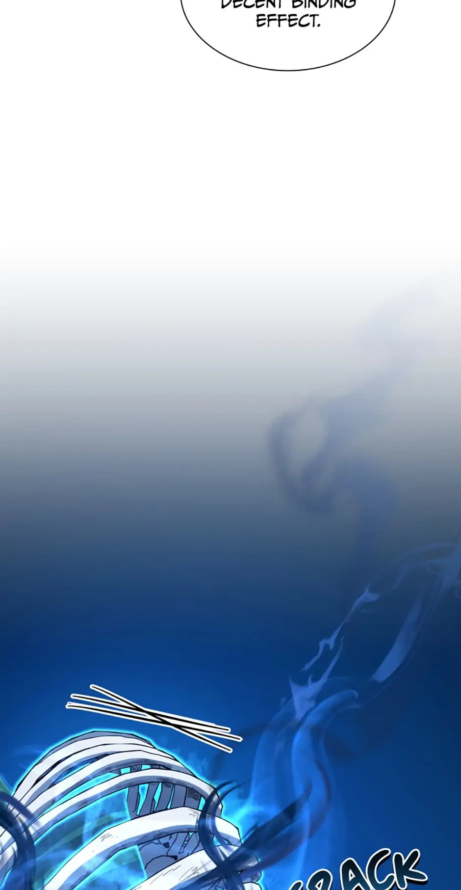 Read Necromancer Acade Manga Online