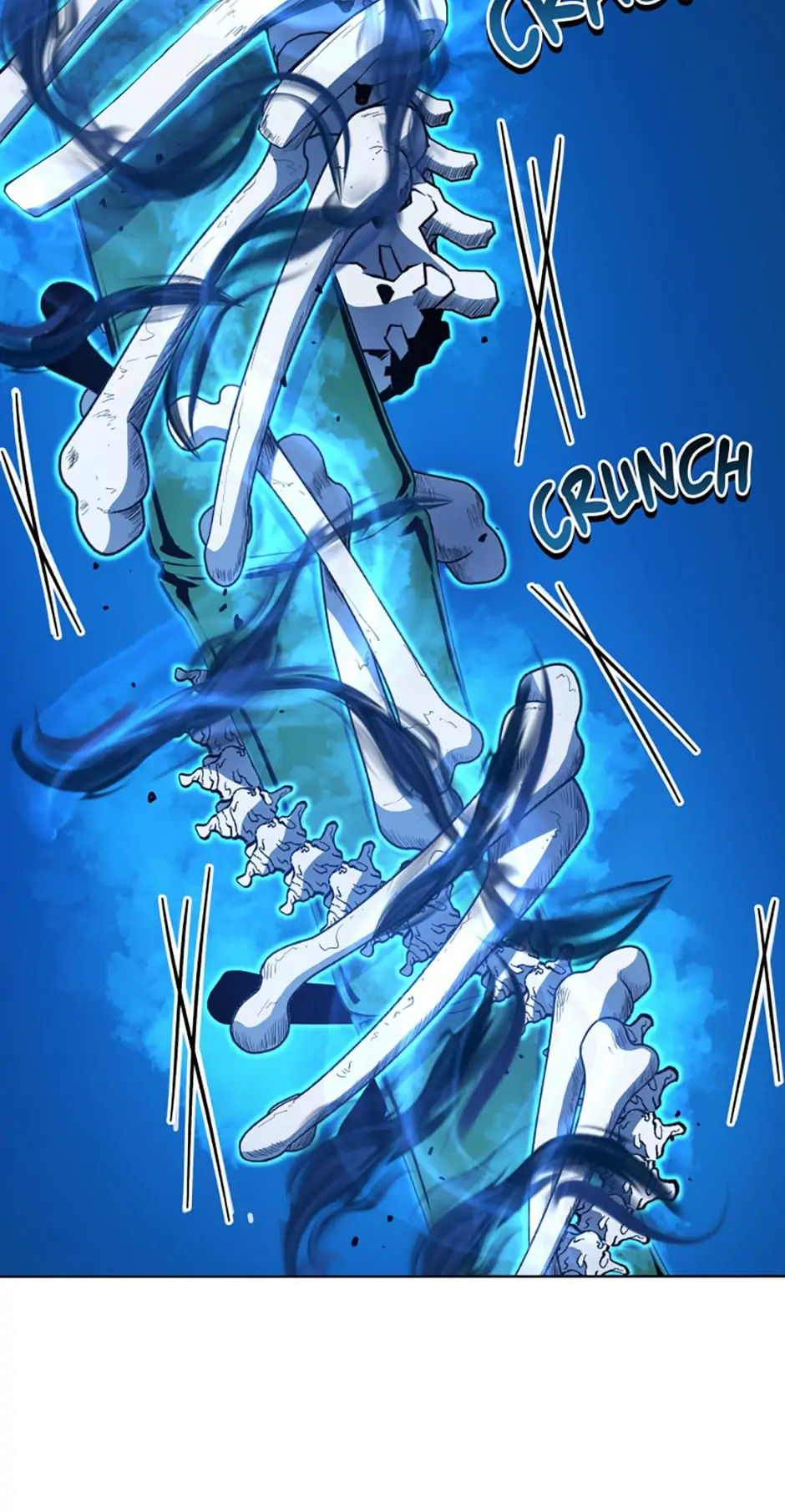 Read Necromancer Acade Manga Online