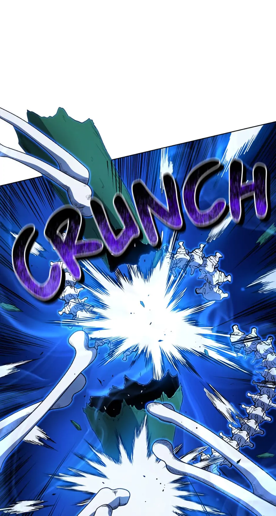 Read Necromancer Acade Manga Online