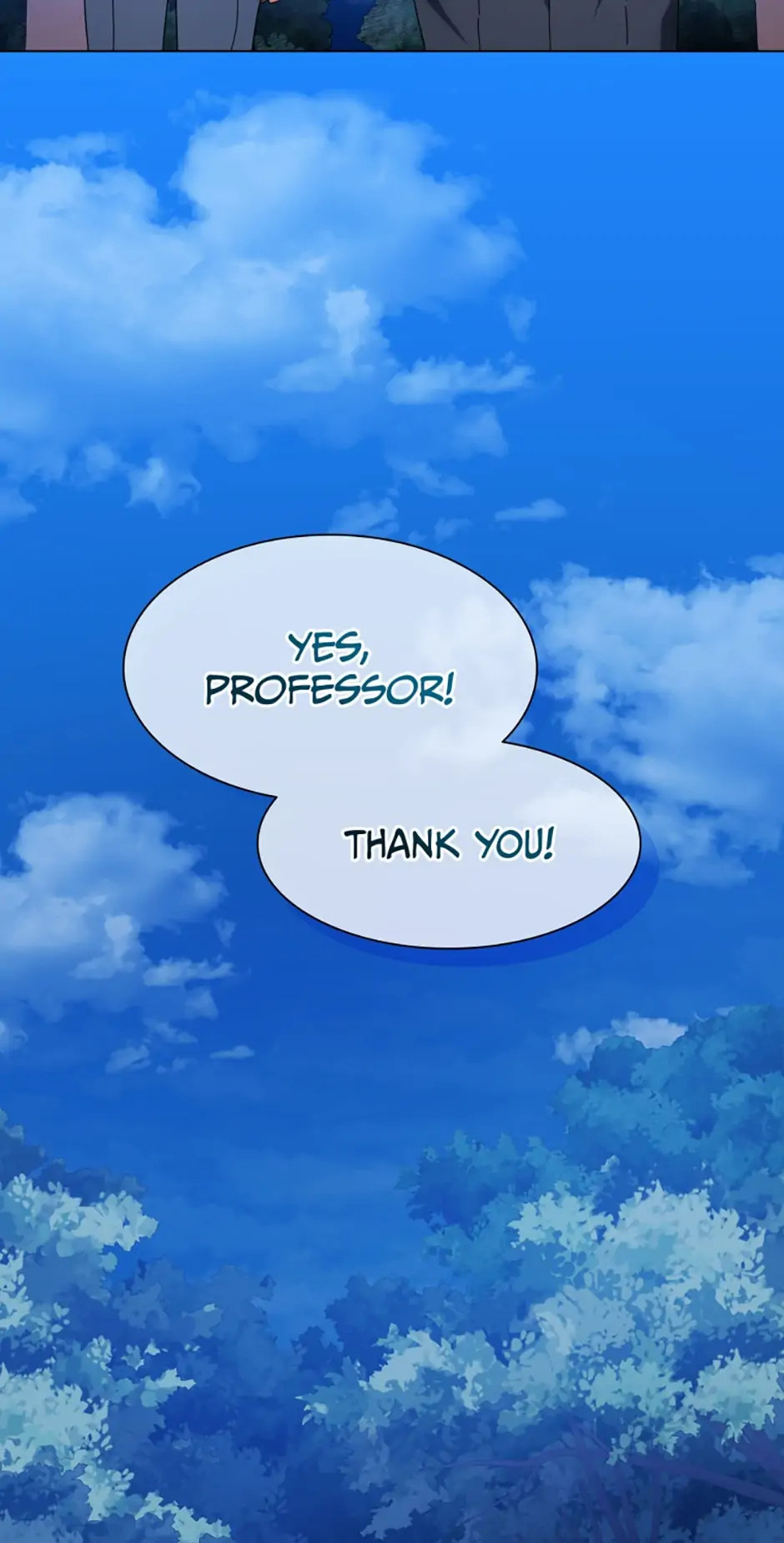 Read Necromancer Acade Manga Online