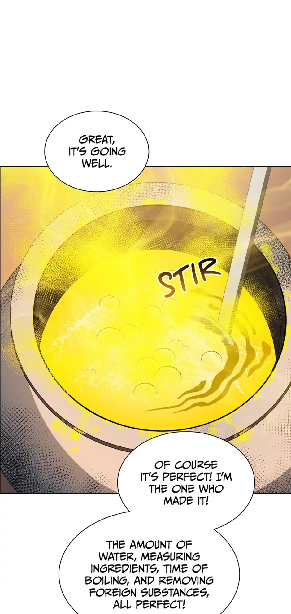 Read Necromancer Acade Manga Online