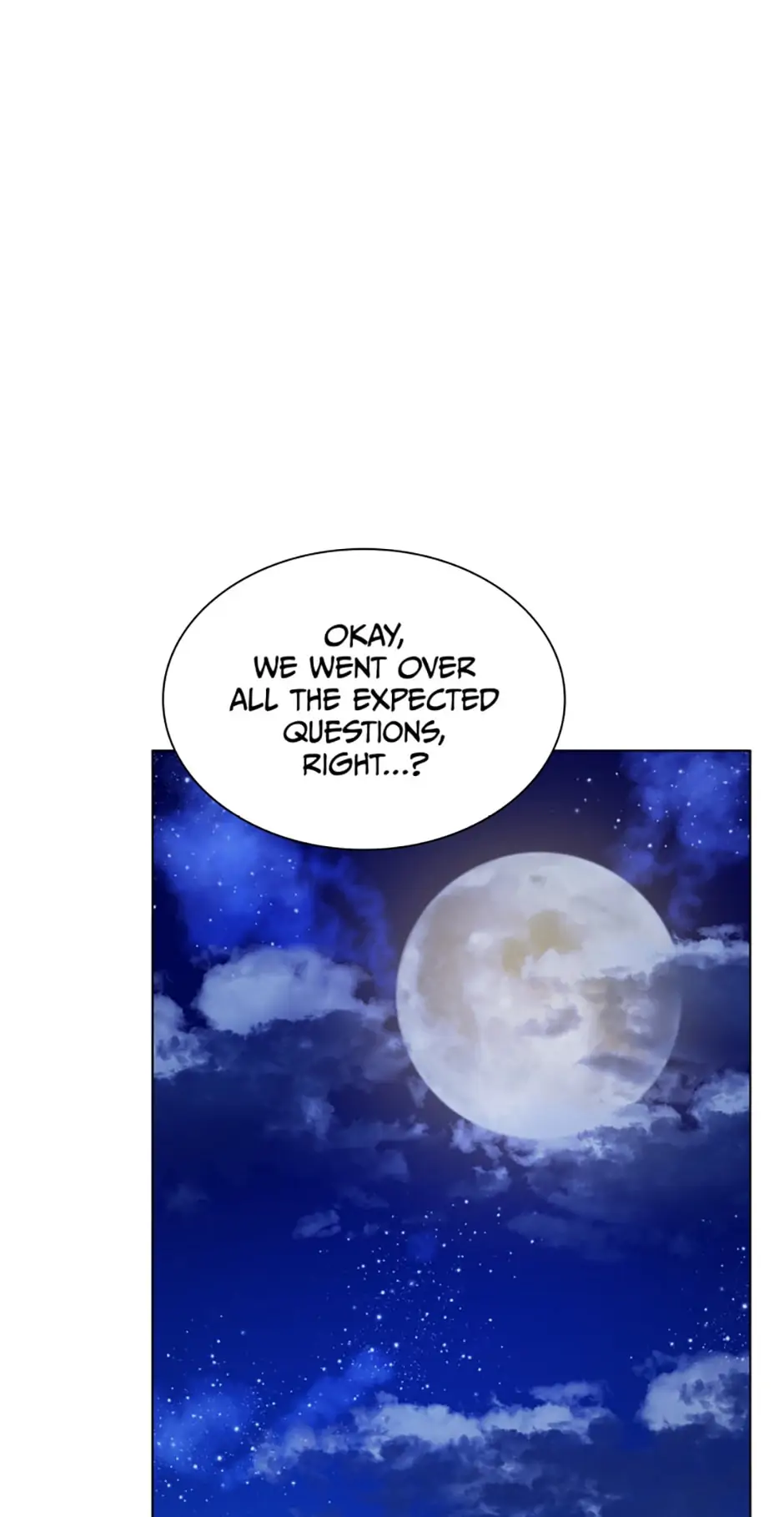 Read Necromancer Acade Manga Online