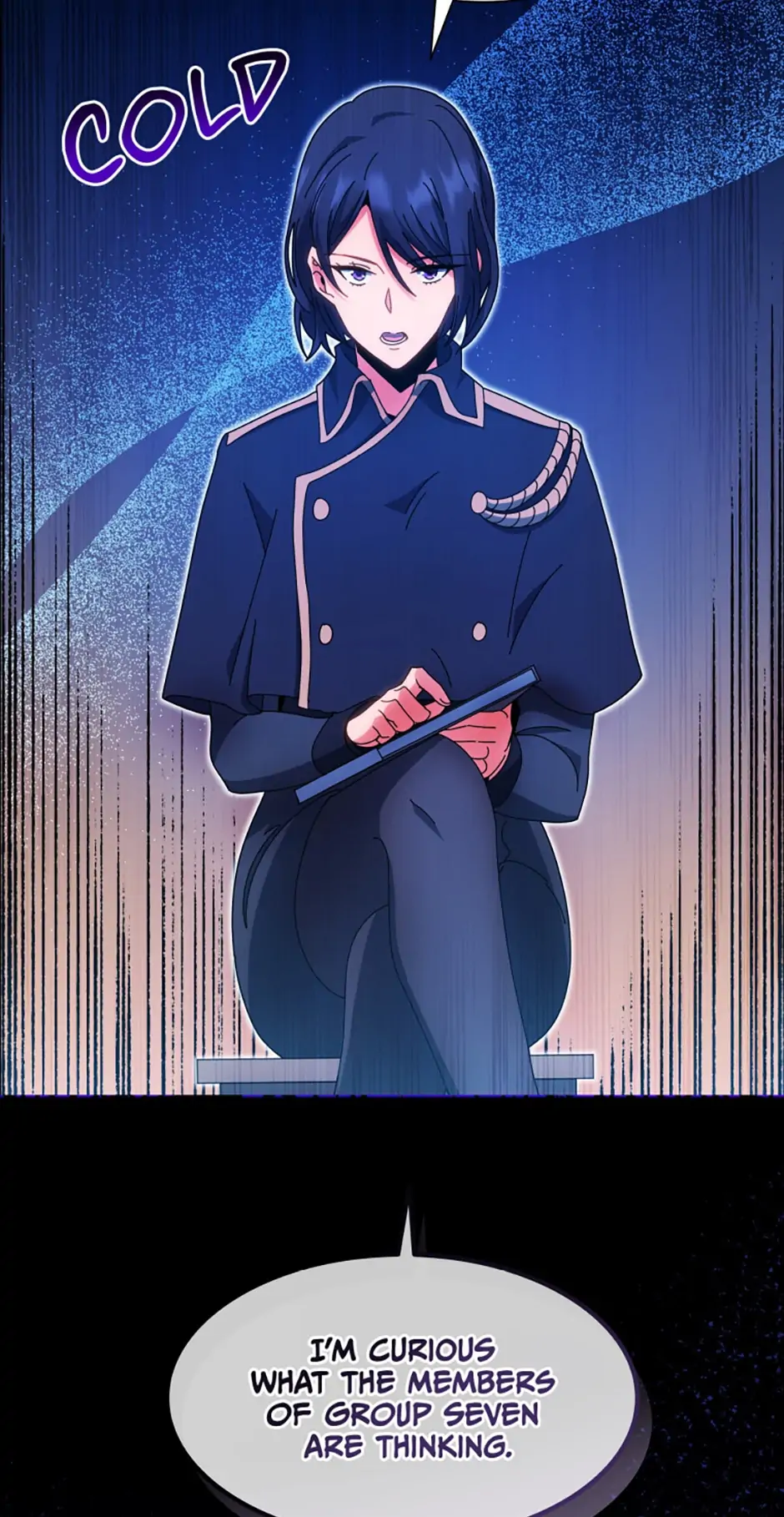 Read Necromancer Acade Manga Online