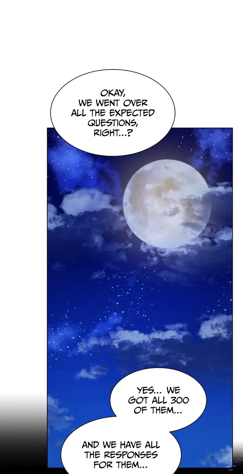 Read Necromancer Acade Manga Online