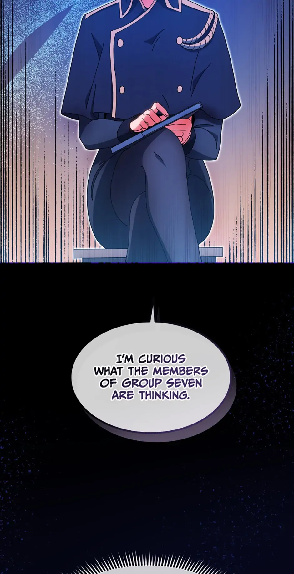 Read Necromancer Acade Manga Online