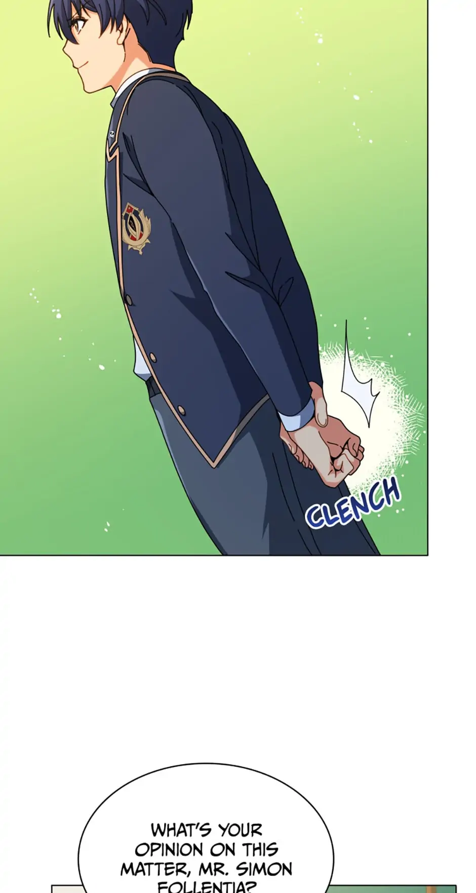 Read Necromancer Acade Manga Online