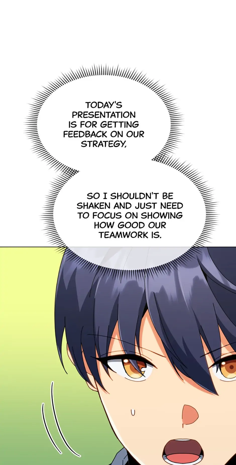 Read Necromancer Acade Manga Online