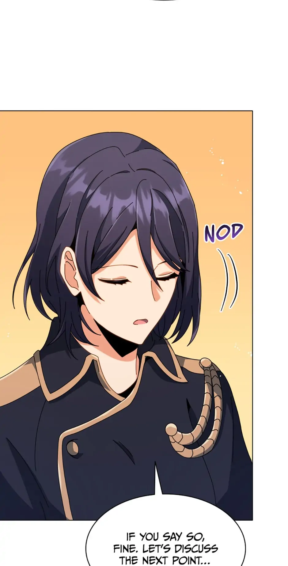 Read Necromancer Acade Manga Online