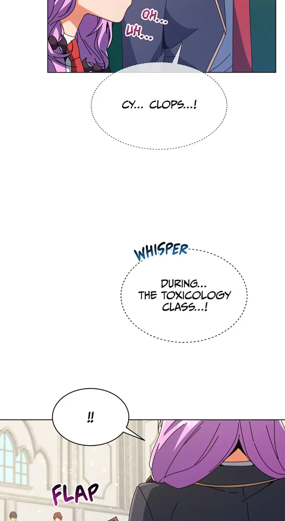 Read Necromancer Acade Manga Online