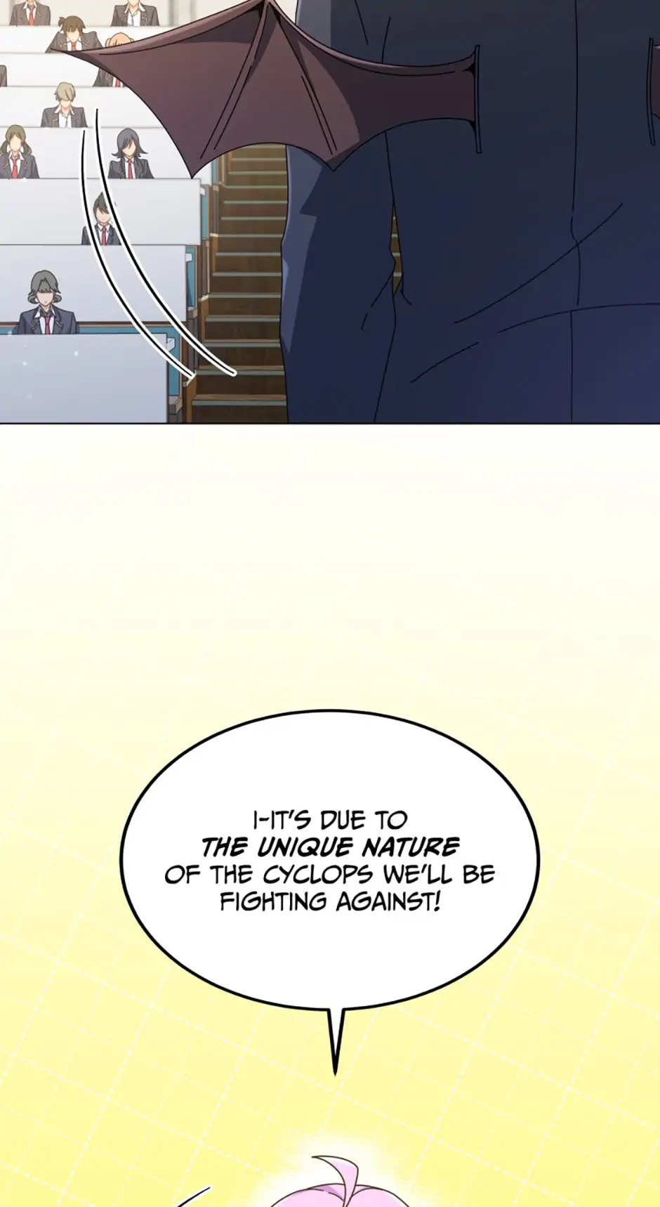 Read Necromancer Acade Manga Online