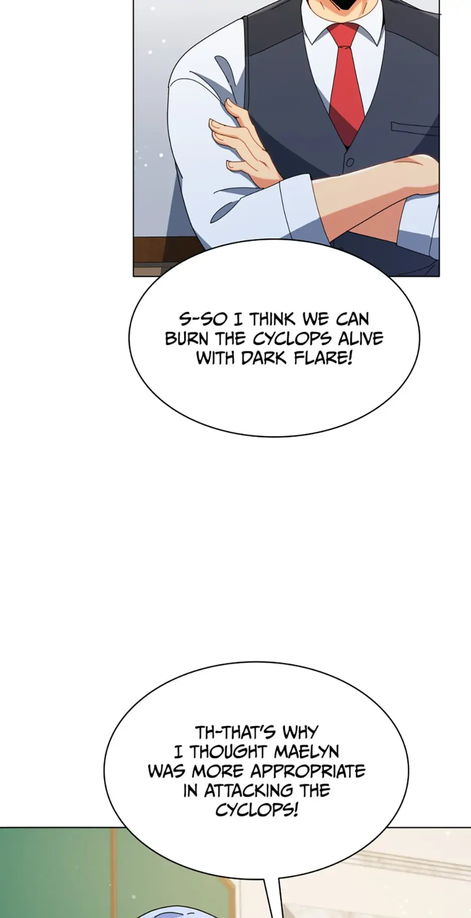 Read Necromancer Acade Manga Online