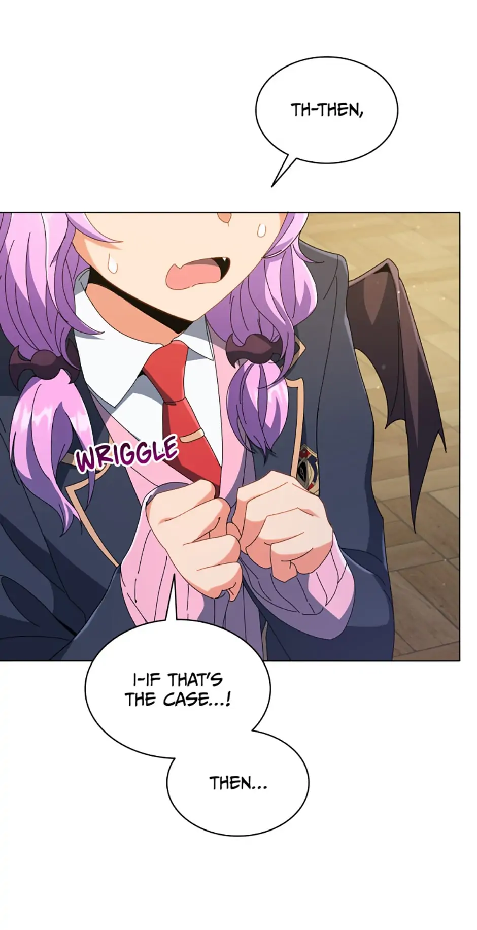 Read Necromancer Acade Manga Online