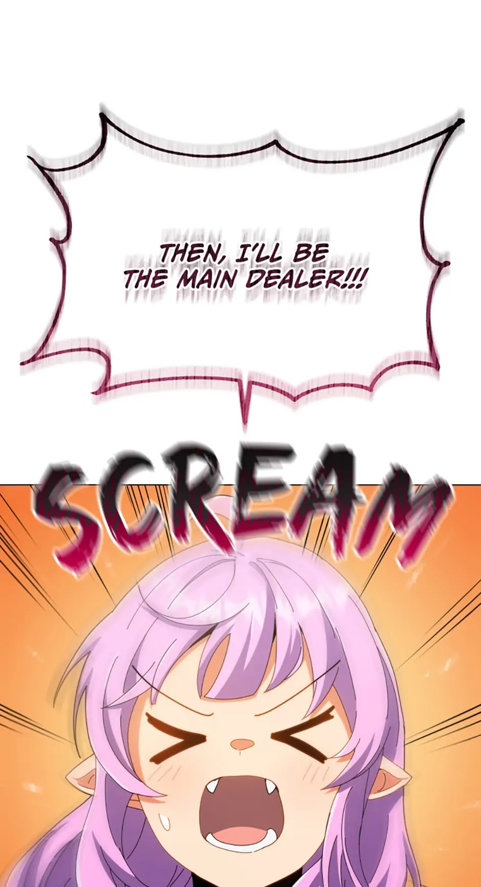 Read Necromancer Acade Manga Online