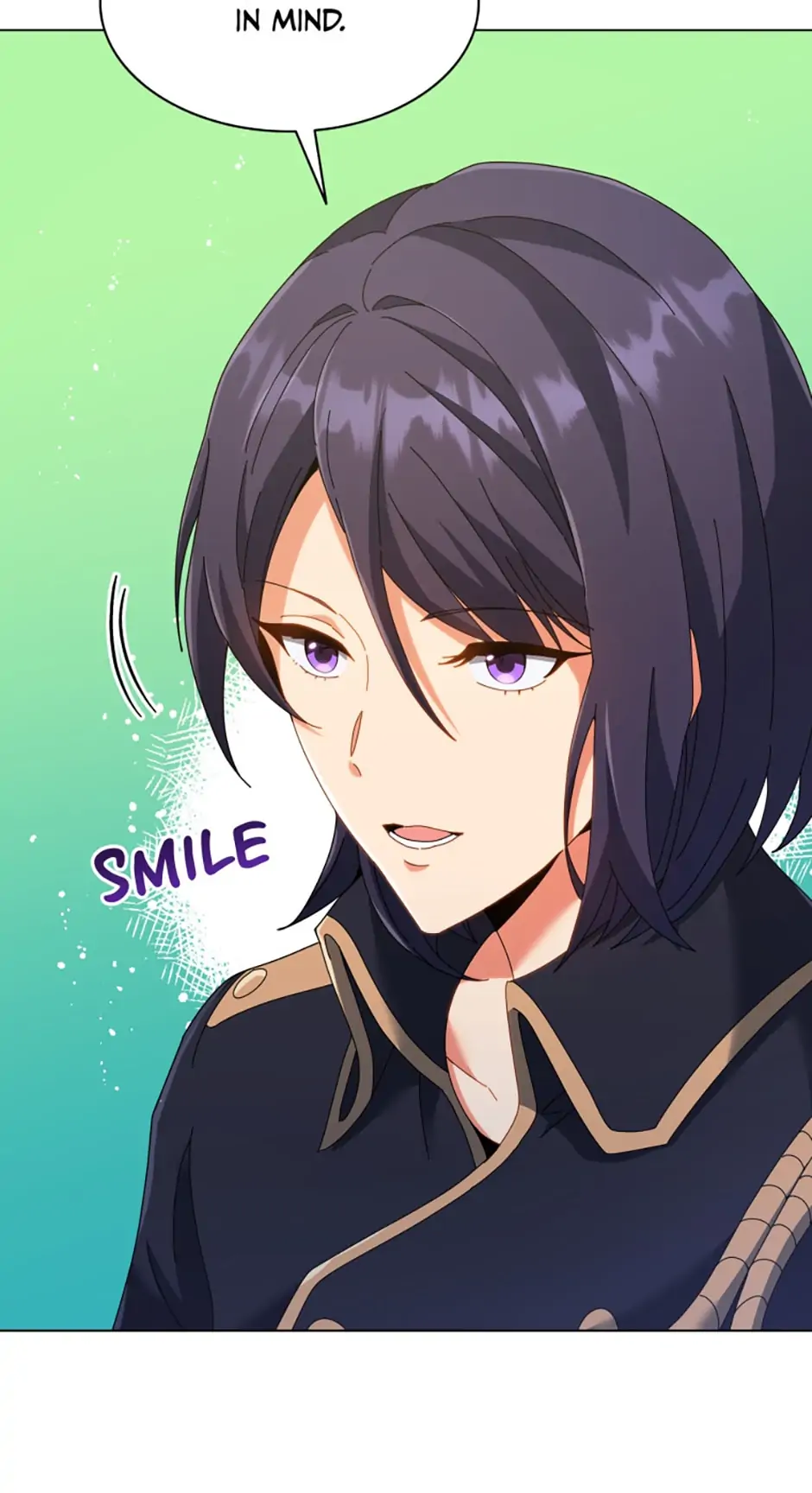 Read Necromancer Acade Manga Online