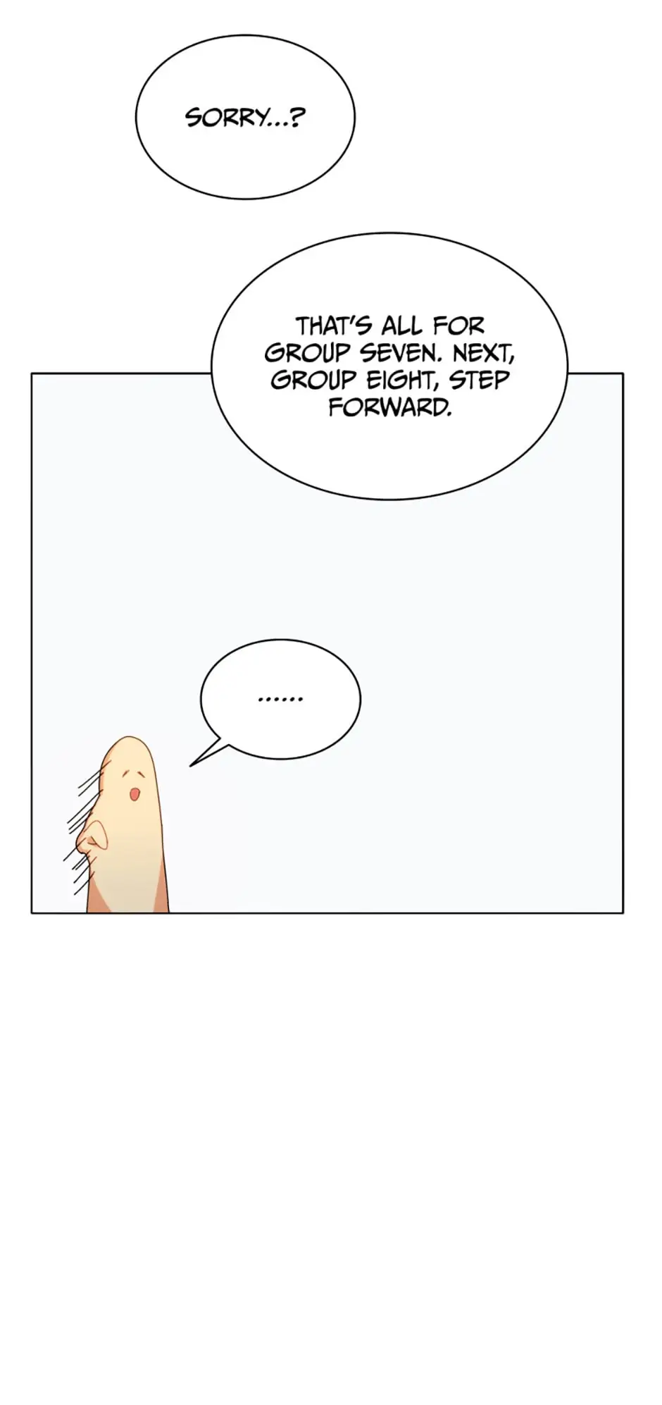 Read Necromancer Acade Manga Online