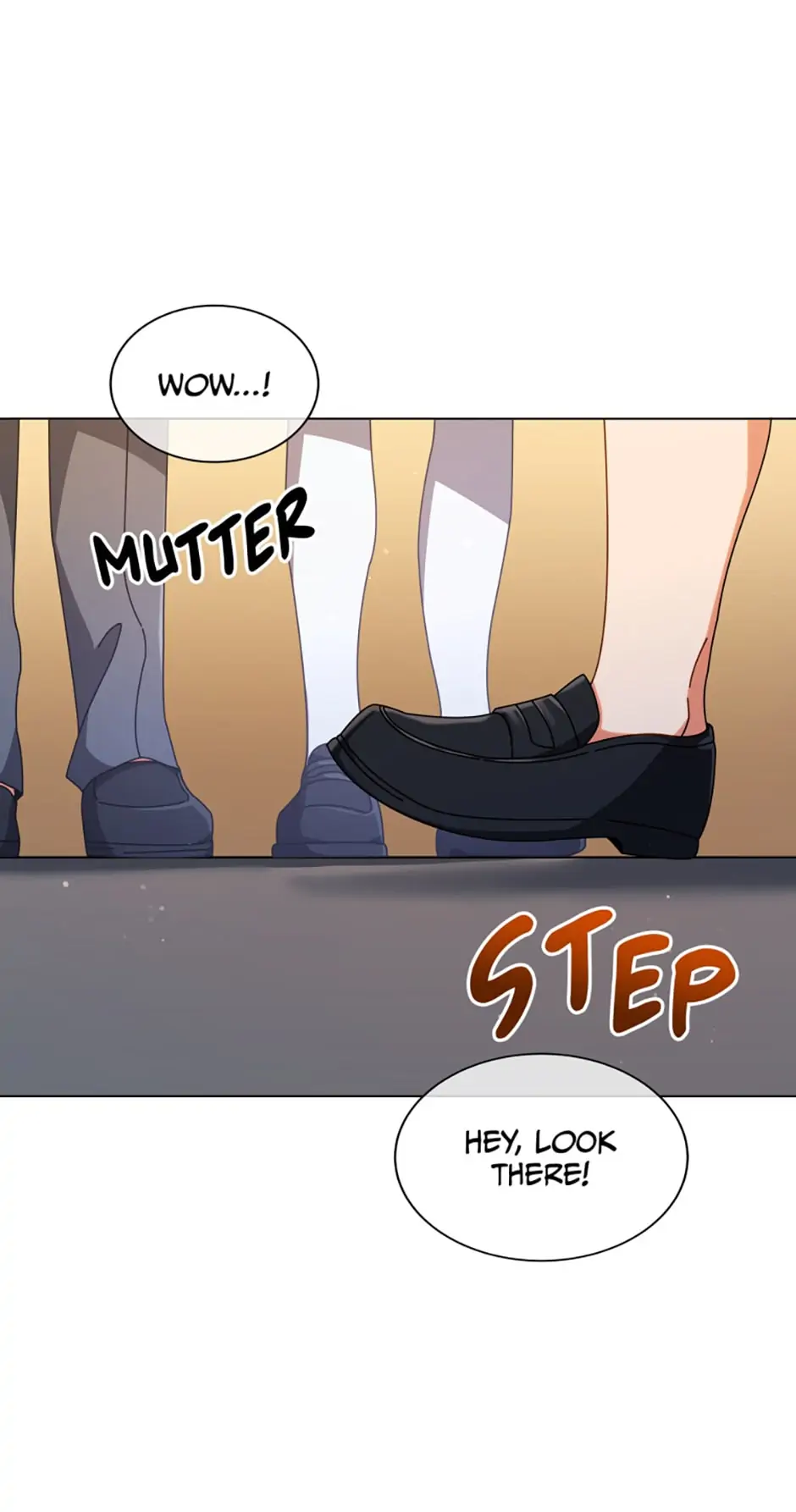 Read Necromancer Acade Manga Online