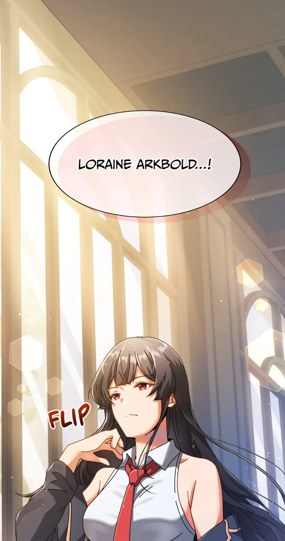 Read Necromancer Acade Manga Online