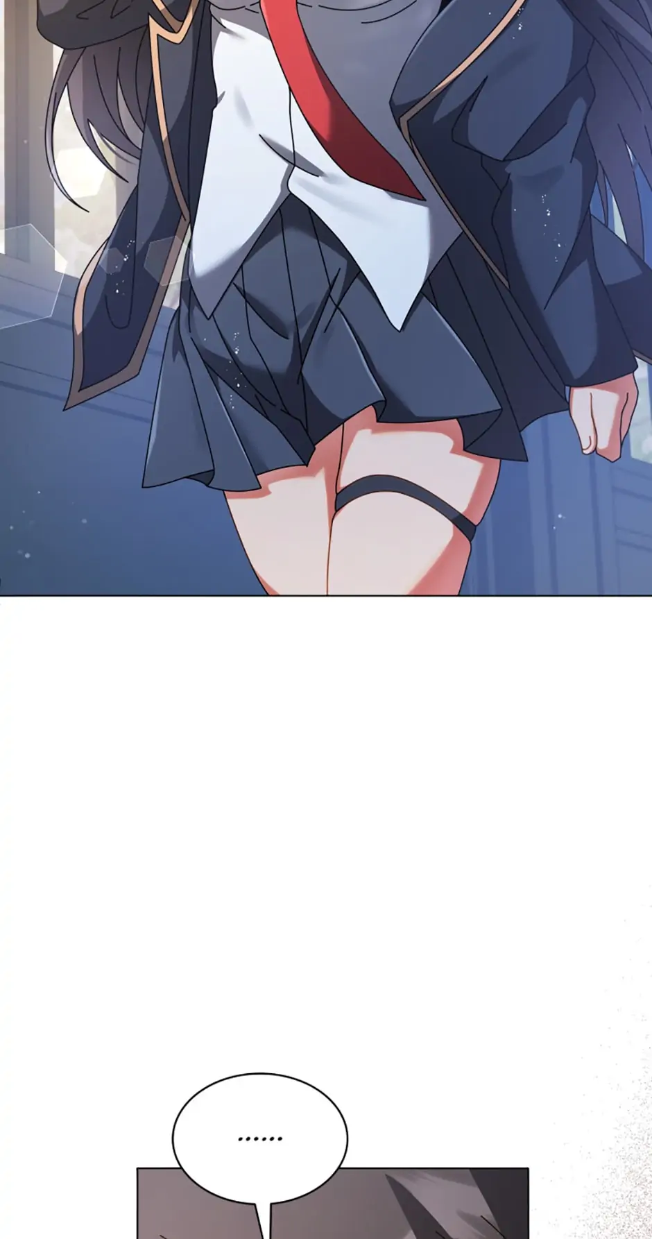 Read Necromancer Acade Manga Online