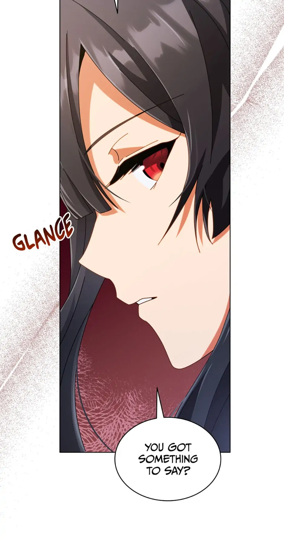 Read Necromancer Acade Manga Online