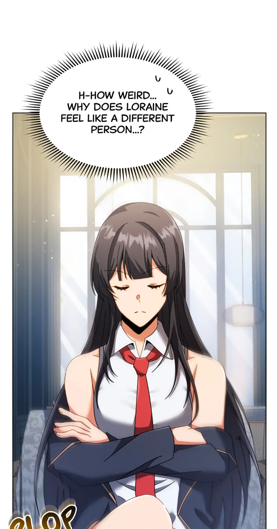 Read Necromancer Acade Manga Online