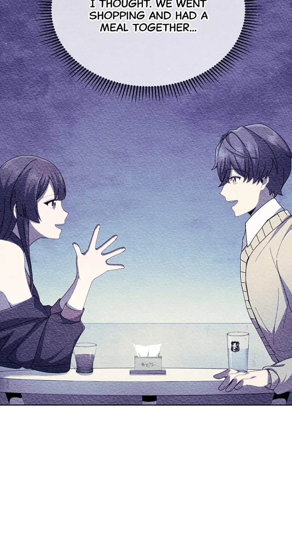 Read Necromancer Acade Manga Online