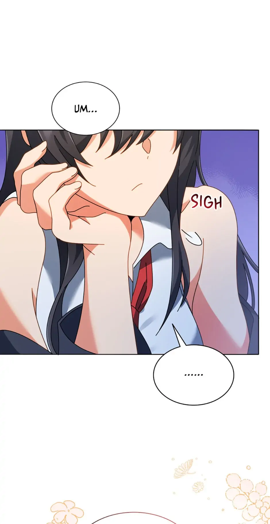 Read Necromancer Acade Manga Online