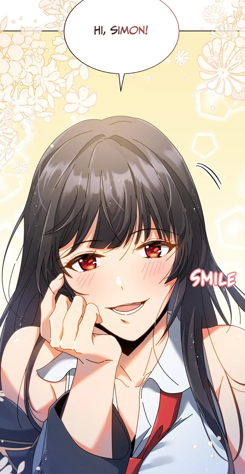 Read Necromancer Acade Manga Online