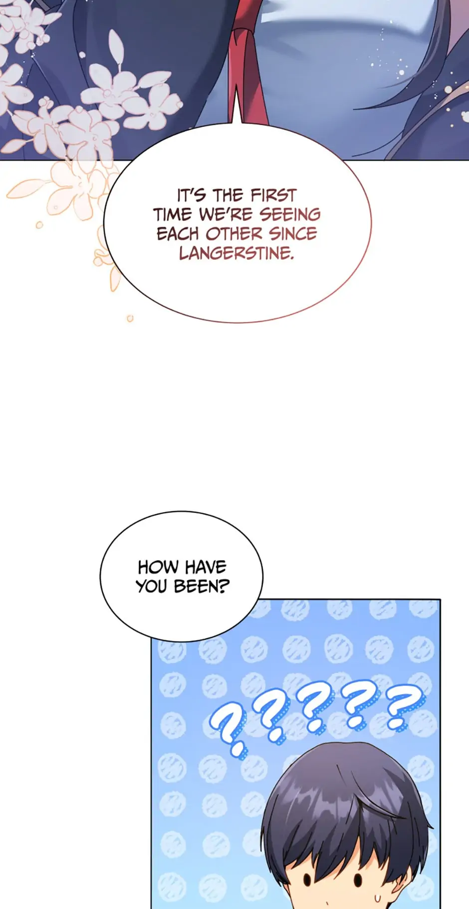 Read Necromancer Acade Manga Online