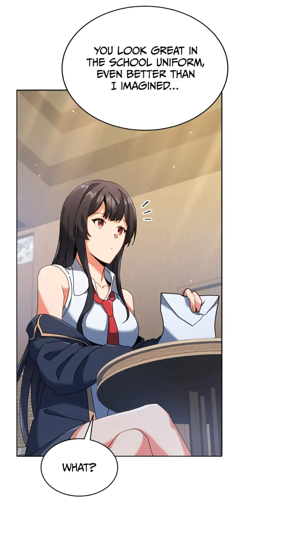 Read Necromancer Acade Manga Online