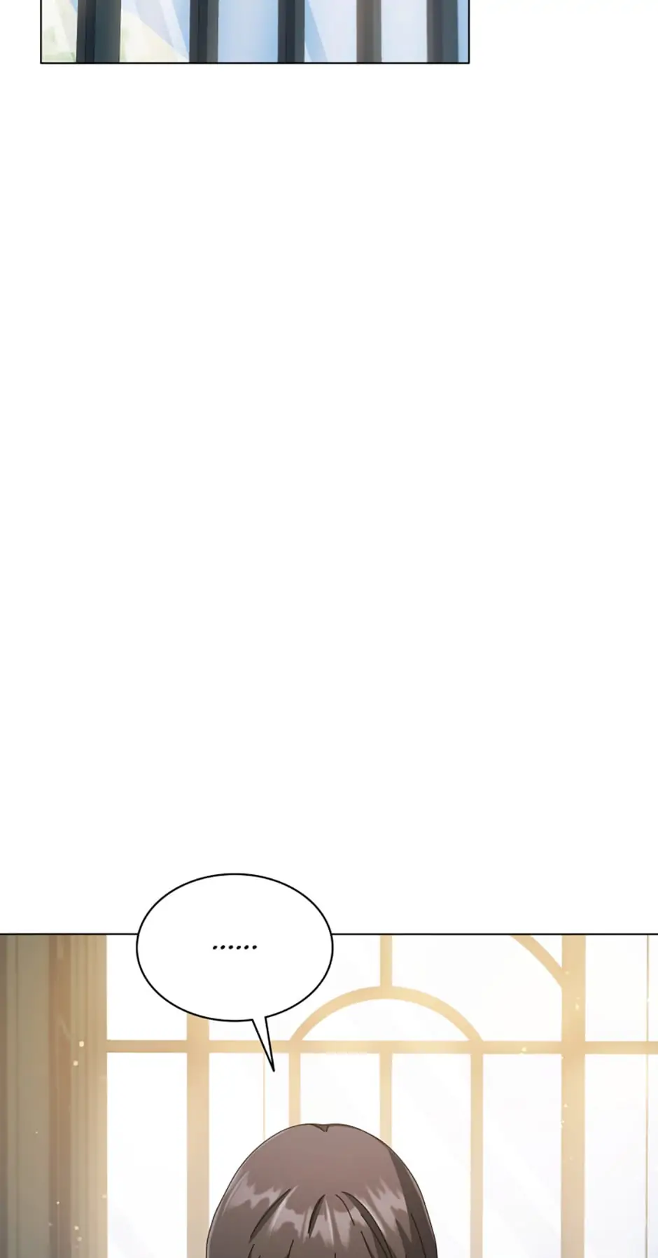 Read Necromancer Acade Manga Online