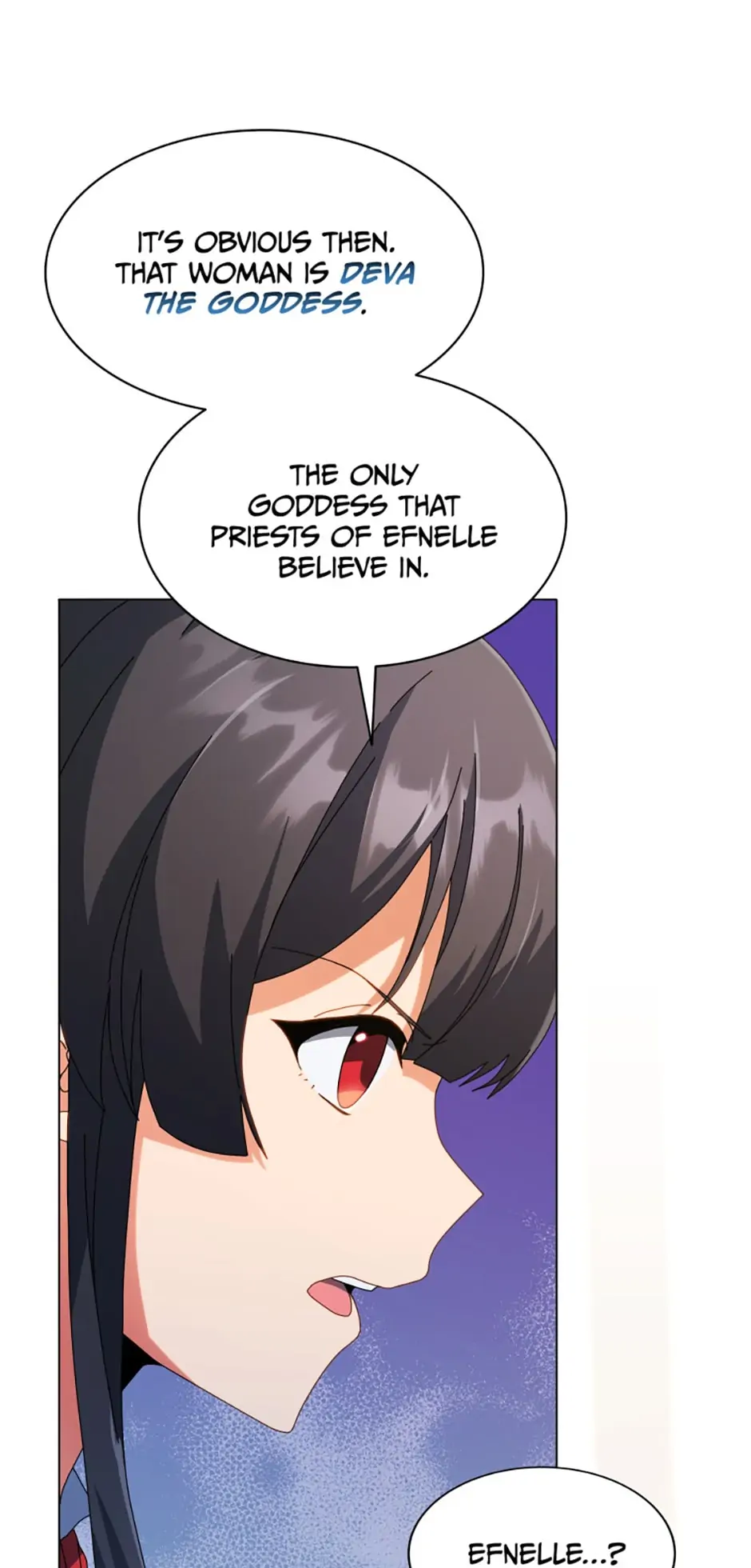 Read Necromancer Acade Manga Online