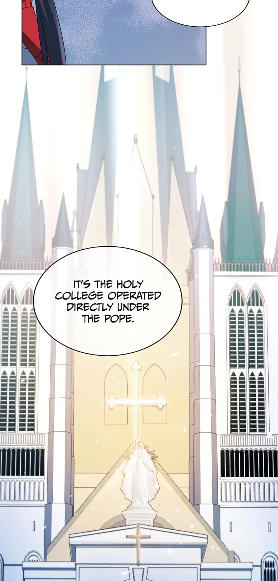 Read Necromancer Acade Manga Online